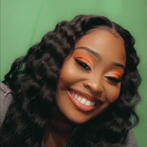 Meet your Posher, Vannie